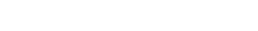 Land Sales Bulletin